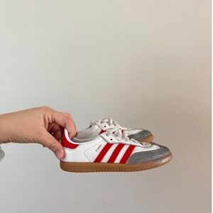 Adidas sambas OG sneakers